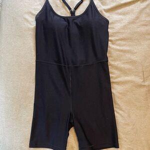 NWOT Old Navy Cloud+ Bodysuit